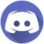 Soccil Icon